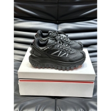 Moncler Shoes